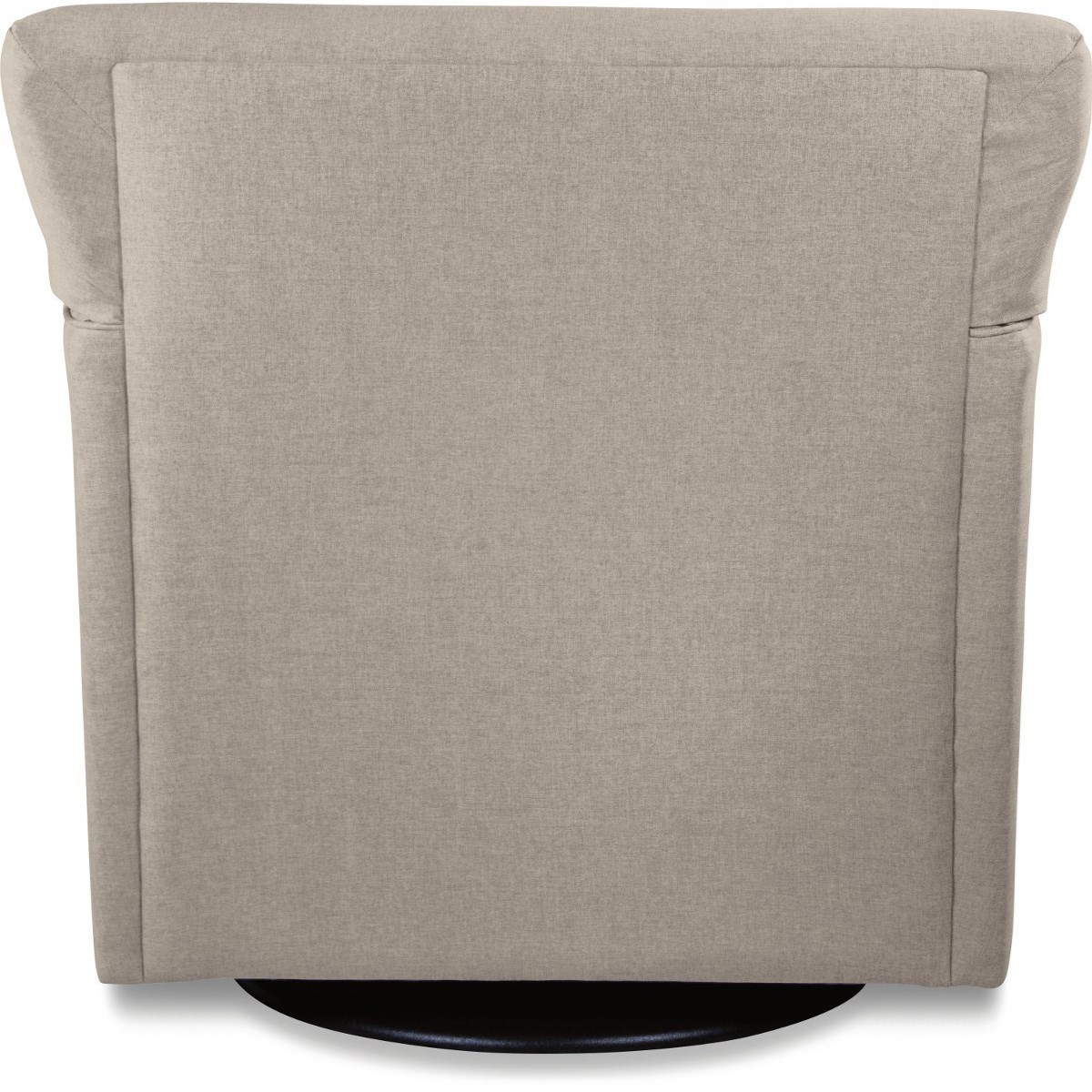 La z boy allegra swivel chair sales